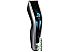 Машинка для стрижки Philips HC9450/15 Машинка для стрижки Philips HC9450/15