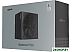 Блок питания Ocypus Gamma P750 Gamma-P750-W1HDBK024X-EU Блок питания Ocypus Gamma P750 Gamma-P750-W1HDBK024X-EU