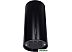 Кухонная вытяжка HOMSair Fly 1000SD 39 (черный) Кухонная вытяжка HOMSair Fly 1000SD 39 (черный)