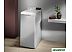 Стиральная машина с вертикальной загрузкой Electrolux SensiCare 600 EW6TN24262P Стиральная машина с вертикальной загрузкой Electrolux SensiCare 600 EW6TN24262P
