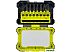 Набор бит Ryobi RAK10MSDI (10 предметов)