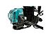 Триммер Makita EM4350RH Триммер Makita EM4350RH
