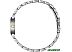 Наручные часы Citizen EZ7016-50D Наручные часы Citizen EZ7016-50D