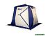 Палатка Polar Bird 4T Палатка Polar Bird 4T