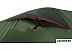 Треккинговая палатка Outventure Teslin 2 (зеленый) Треккинговая палатка Outventure Teslin 2 (зеленый)