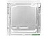Духовой шкаф Hotpoint FA2 841 JH IX HA Духовой шкаф Hotpoint FA2 841 JH IX HA