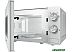 Микроволновая печь Gorenje MO20E1W2 Микроволновая печь Gorenje MO20E1W2
