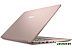 Ноутбук MSI Modern 14 C12MO-826XBY Ноутбук MSI Modern 14 C12MO-826XBY