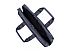 Сумка для ноутбука RIVA case 8231 (синий) Сумка для ноутбука RIVA case 8231 (синий)