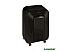 Шредер Fellowes PowerShred LX200 FS-55022 (черный) Шредер Fellowes PowerShred LX200 FS-55022 (черный)
