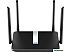 Wi-Fi роутер Cudy X6 2.0 Wi-Fi роутер Cudy X6 2.0
