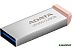 USB Flash ADATA UR350 128GB UR350-128G-RSR/BG