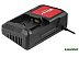 Зарядное устройство Wortex FC 1515-1 ALL1 6900602861808 (18В) Зарядное устройство Wortex FC 1515-1 ALL1 6900602861808 (18В)
