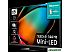 Телевизор Hisense 65U8KQ Телевизор Hisense 65U8KQ