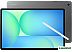 Планшет Samsung Galaxy Tab S10 FE+ Wi-Fi SM-X620 12GB/256GB (серый)