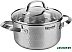 Кастрюля Rondell RainDrops RDS-1295 Кастрюля Rondell RainDrops RDS-1295