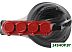 Удлинитель ЭРА UK-4e-3x1.5-20m-IP44(KG) Б0057587 Удлинитель ЭРА UK-4e-3x1.5-20m-IP44(KG) Б0057587