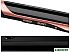 Выпрямитель BaByliss ST391E Выпрямитель BaByliss ST391E