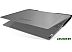 Игровой ноутбук Lenovo Legion 5 Pro 16ARH7H 82RG00DNRM Игровой ноутбук Lenovo Legion 5 Pro 16ARH7H 82RG00DNRM
