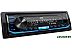 USB-магнитола JVC KD-X176