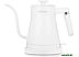 Электрический чайник Kitfort KT-6727