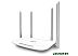 Беспроводной маршрутизатор TP-LINK Archer C50(RU)