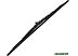 Щетка стеклоочистителя Denso DM-560 Щетка стеклоочистителя Denso DM-560