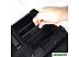 Кейс Qbrick System One 200 2.0 Profi Кейс Qbrick System One 200 2.0 Profi
