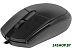 Мышь SmartBuy One SBM-212-K