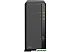 Сетевой накопитель Synology DiskStation DS124 Сетевой накопитель Synology DiskStation DS124