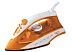 Утюг Saturn ST-CC7142 Orange