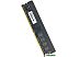 Оперативная память Lyambda 8ГБ DDR5 5200 МГц LRD5M52C42N1/8 Оперативная память Lyambda 8ГБ DDR5 5200 МГц LRD5M52C42N1/8