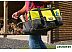 Сумка для инструмента RYOBI RSSLTB1 5132005340 Сумка для инструмента RYOBI RSSLTB1 5132005340