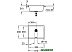 Кухонная мойка Grohe K700U 70-C 61/45.7 1.0 31655AP0 (черный гранит) Кухонная мойка Grohe K700U 70-C 61/45.7 1.0 31655AP0 (черный гранит)