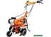 Мотокультиватор Daewoo Power DAT 2500ER Мотокультиватор Daewoo Power DAT 2500ER