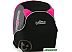Детское сиденье Trunki Boostapak 0046-GB01 Детское сиденье Trunki Boostapak 0046-GB01