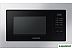 Микроволновая печь Samsung MS23A7013AT/BW Микроволновая печь Samsung MS23A7013AT/BW