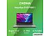 Ноутбук Digma EVE P5851 DN15N5-8CXW05