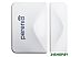 Датчик дыма PERENIO Smart Detector PECWS01