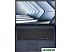 Ноутбук ASUS Expertbook B1 B1502CBA-BQ2959X Ноутбук ASUS Expertbook B1 B1502CBA-BQ2959X