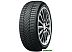 Автомобильные шины Nexen WinGuard Sport 2 245/45R17 99V Автомобильные шины Nexen WinGuard Sport 2 245/45R17 99V
