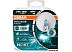 Галогенная лампа Osram Cool Blue Intense Next Gen H1 64150CBN-HCB (пластиковый бокс, 2 шт) Галогенная лампа Osram Cool Blue Intense Next Gen H1 64150CBN-HCB (пластиковый бокс, 2 шт)