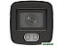 IP-камера Hikvision DS-2CD2047G2-LU (2.8 мм)