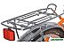 Детский велосипед Novatrack TG-20 Classic 201 2020 20FTG201.OR20 (оранжевый) Детский велосипед Novatrack TG-20 Classic 201 2020 20FTG201.OR20 (оранжевый)