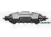 Наушники Defender Warhead G-450 (64146) Наушники Defender Warhead G-450 (64146)