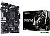 Материнская плата BIOSTAR B550MH Ver. 6.0 Материнская плата BIOSTAR B550MH Ver. 6.0