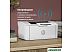 Принтер HP LaserJet M111w (7MD68A)