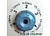 Брошюровщик Gladwork CB-25D Брошюровщик Gladwork CB-25D