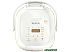 Мультиварка Tefal RK601132