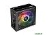 Блок питания Thermaltake Litepower RGB 650W LTP-650AL2NK Блок питания Thermaltake Litepower RGB 650W LTP-650AL2NK